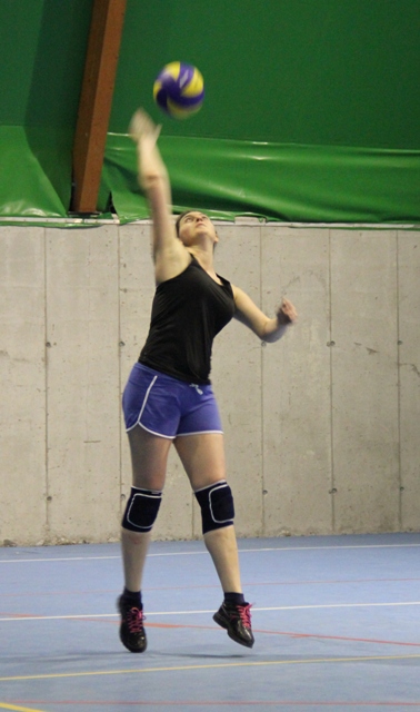 volley2